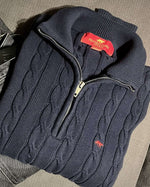 Fratres Cordi Signature Sweater